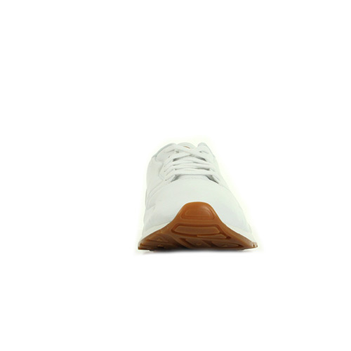 Le Coq Sportif LCS R9XX S Leather