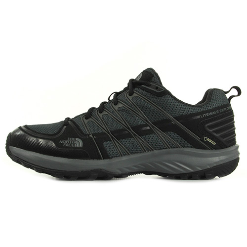 The North Face Litewave Explore Gtx