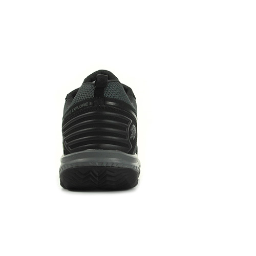 The North Face Litewave Explore Gtx