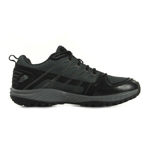 The North Face Litewave Explore Gtx