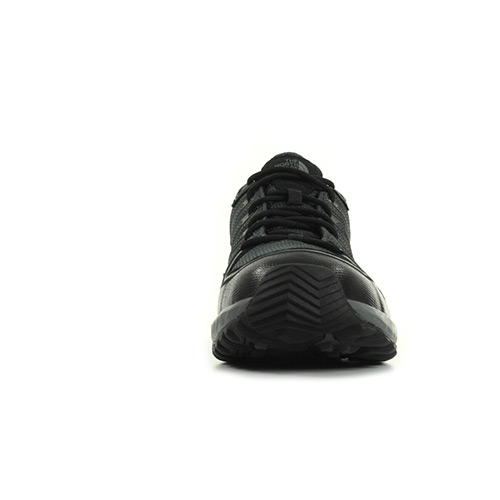 The North Face Litewave Explore Gtx