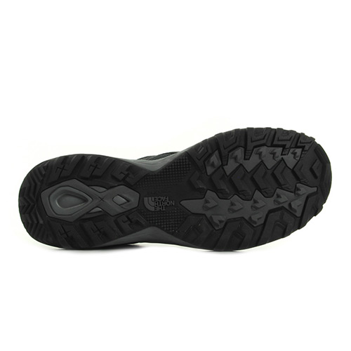 The North Face Litewave Explore Gtx