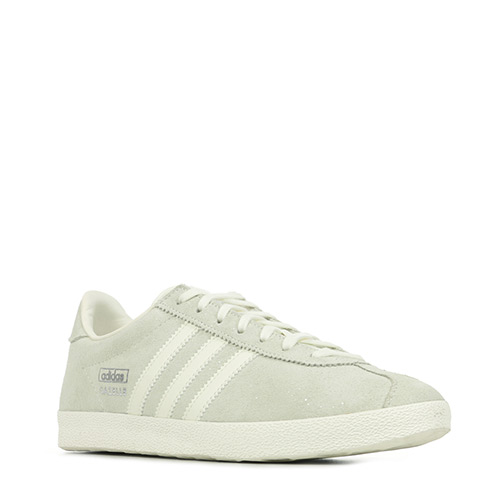 adidas Gazelle Og W
