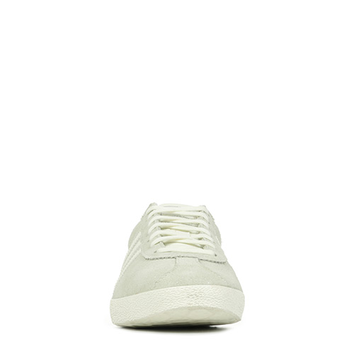 adidas Gazelle Og W