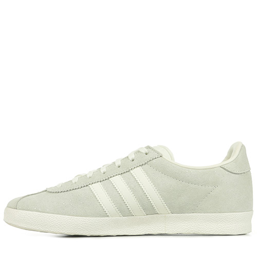 adidas Gazelle Og W