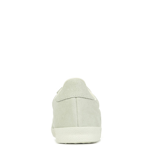 adidas Gazelle Og W
