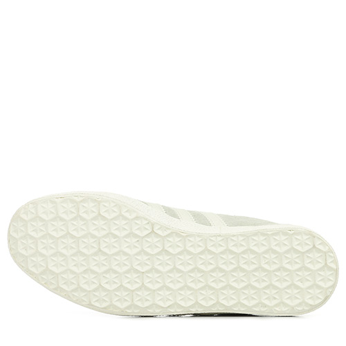 adidas Gazelle Og W