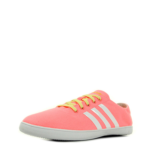 adidas Neo Qt Vulc VS W