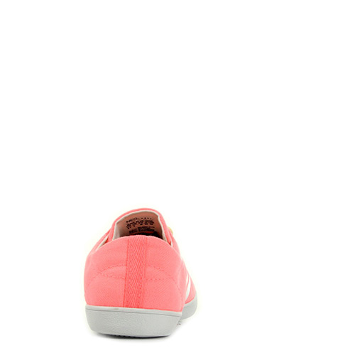 adidas Neo Qt Vulc VS W