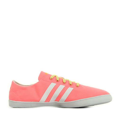 adidas Neo Qt Vulc VS W