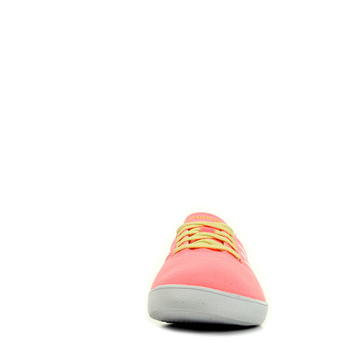 adidas Neo Qt Vulc VS W