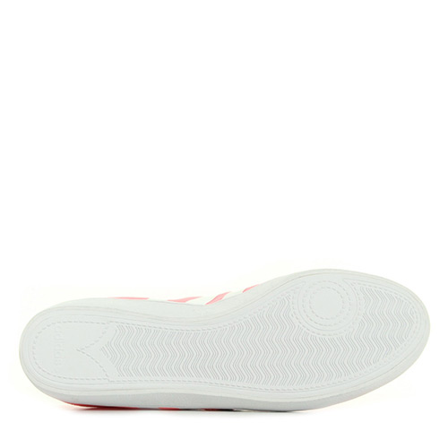 adidas Neo Qt Vulc VS W