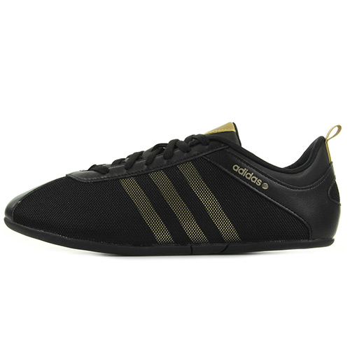 adidas Neo Motion W