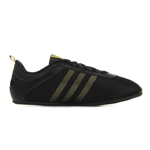adidas Neo Motion W