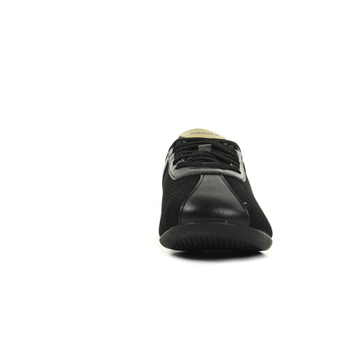 adidas Neo Motion W