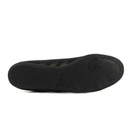 adidas Neo Motion W