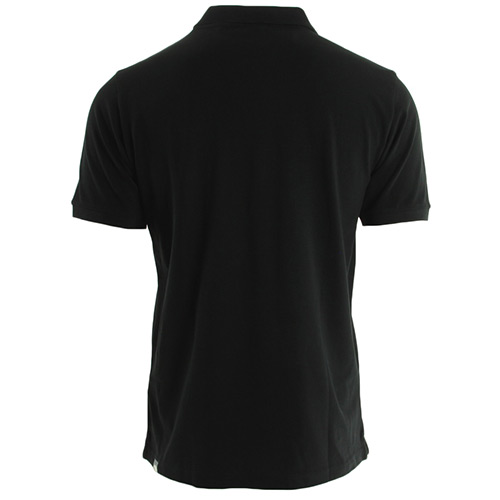 The North Face Polo Piquet