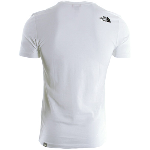 The North Face Easy Tee