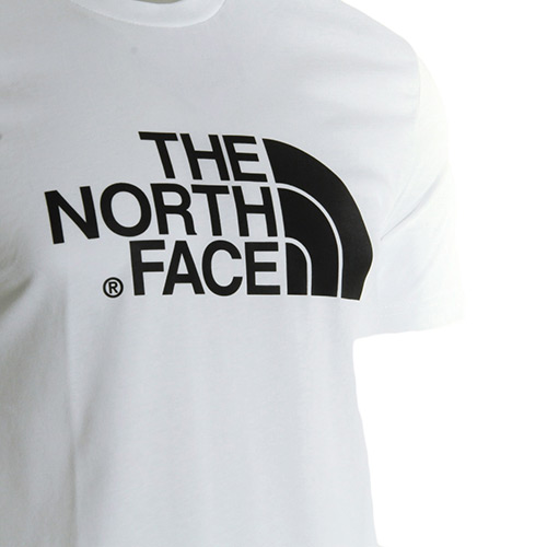 The North Face Easy Tee