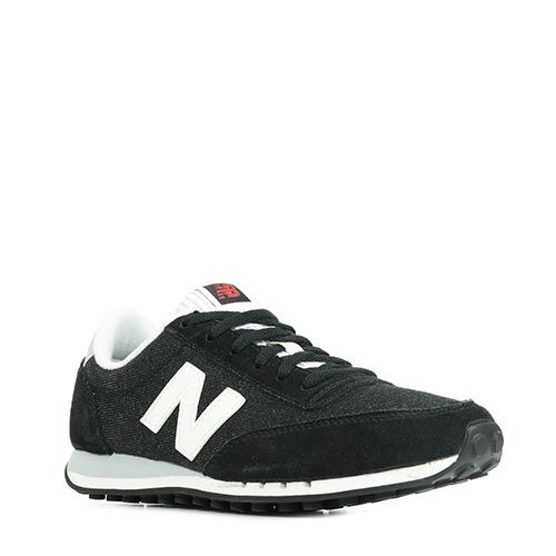 New Balance WL410