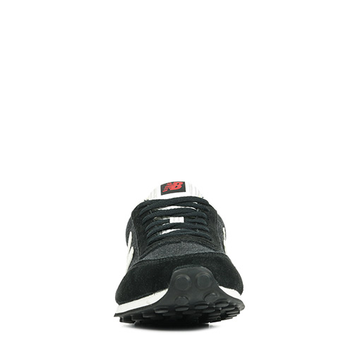New Balance WL410