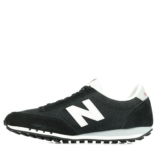 New Balance WL410