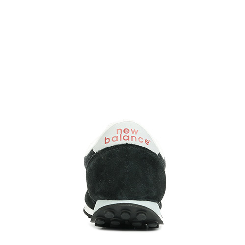 New Balance WL410