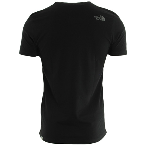The North Face Easy Tee