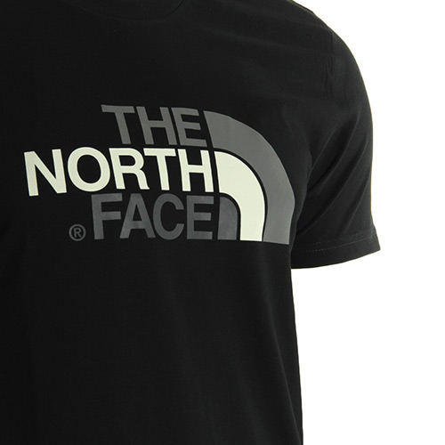 The North Face Easy Tee