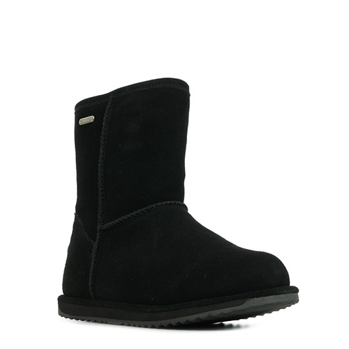 EMU Australia Brumby Lo