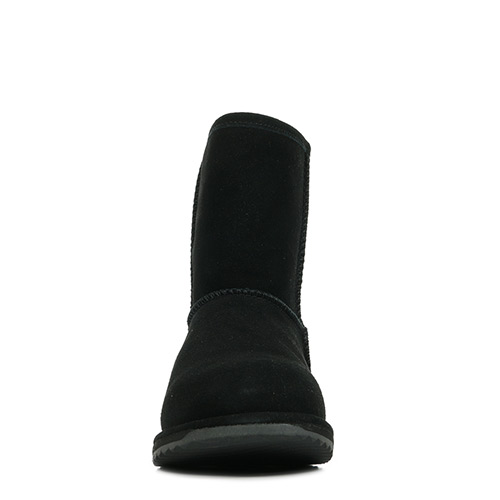 EMU Australia Brumby Lo