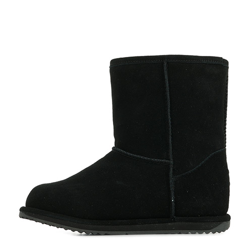 EMU Australia Brumby Lo