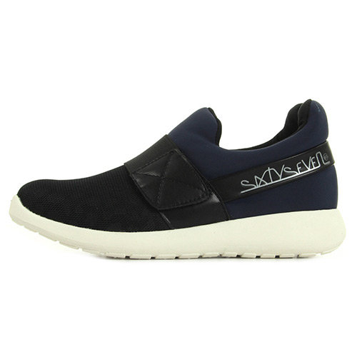 Sixtyseven Lileo