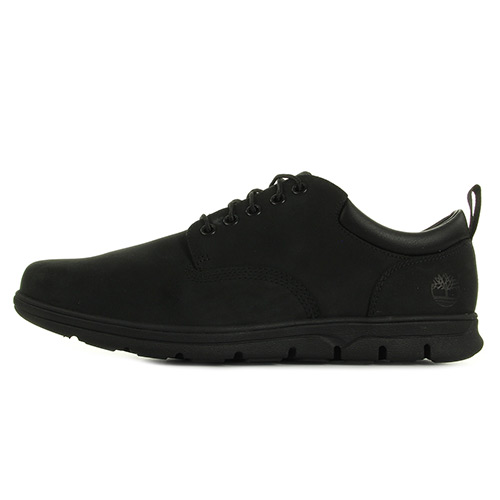 Timberland Bradstreet 5 eye Oxford