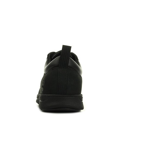 Timberland Bradstreet 5 eye Oxford