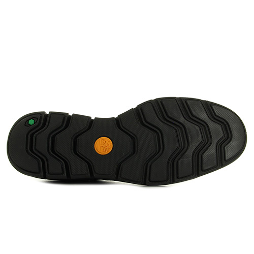 Timberland Bradstreet 5 eye Oxford