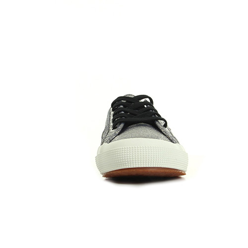 Superga 2750 Lame W Grey
