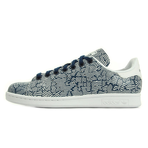 adidas Stan Smith