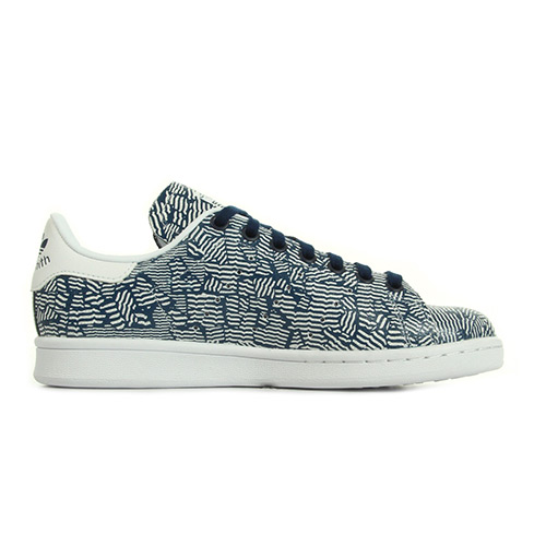 adidas Stan Smith