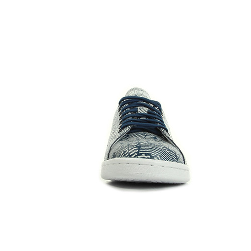 adidas Stan Smith