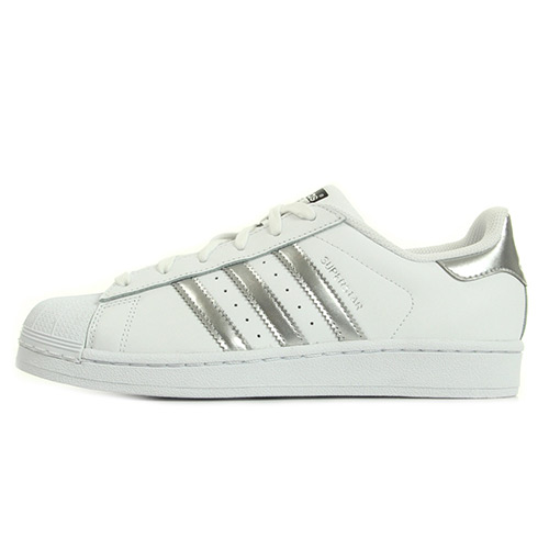 adidas Superstar Foundation