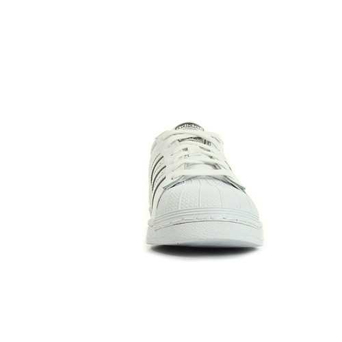 adidas Superstar Foundation