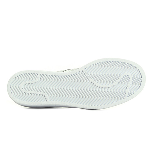 adidas Superstar Foundation