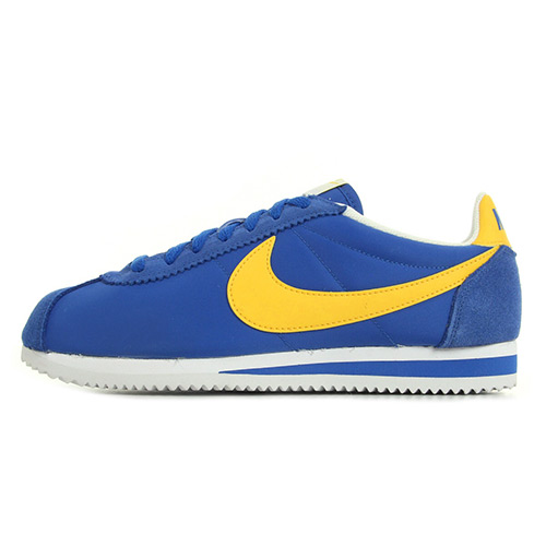 Nike Classic Cortez Nylon