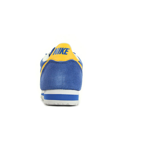 Nike Classic Cortez Nylon