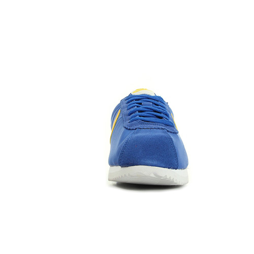 Nike Classic Cortez Nylon
