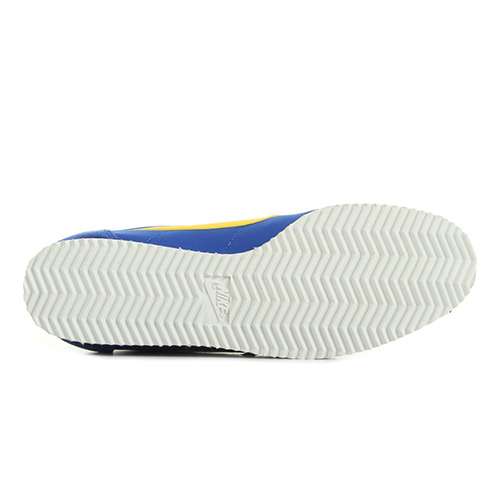 Nike Classic Cortez Nylon