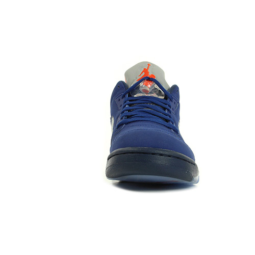 Nike Air jordan 5 rétro low