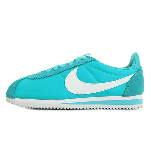 Nike Classic Cortez Nylon