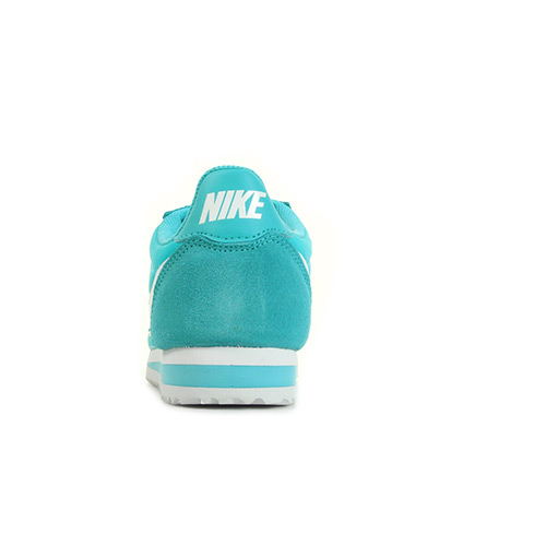 Nike Classic Cortez Nylon